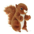 plush squirrel, squirrel plush, plush squirrel toys                        
                                                Quality Choice